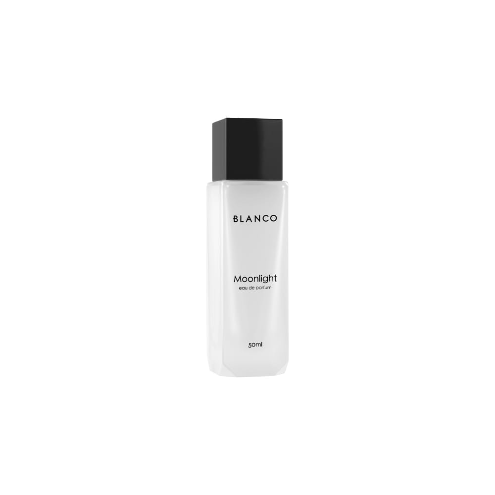Blanco Moonlight