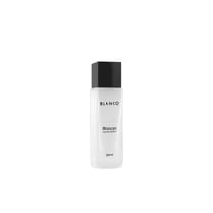 Blanco Blossom
