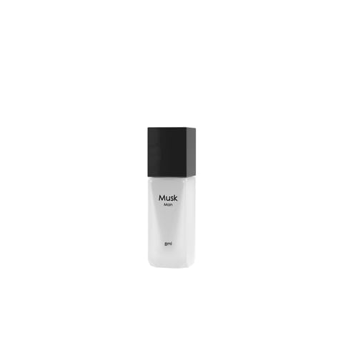 48h Antiperspirant Roll-On For Women - 50ml