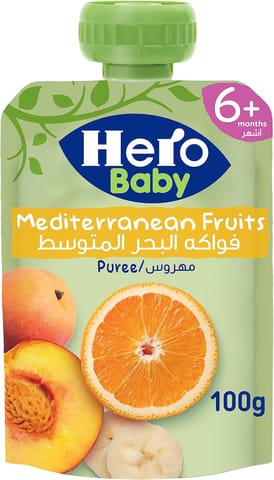 بيبي جوي حفائض مضغوطة مقاس 6 60حبة