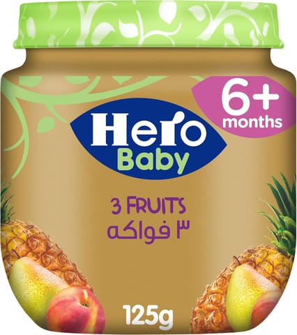 Babyjoy Compressed Diapers, Size 6 60Pc