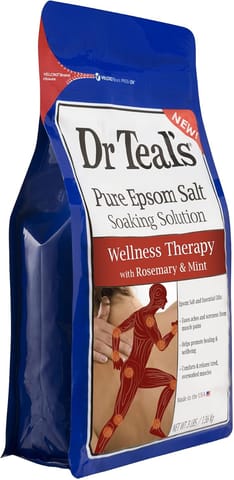 48h Antiperspirant Roll-On For Women - 50ml