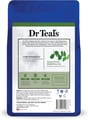Dr Teal’S Salt Eucalyptus 1360G