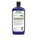 Dr Teal’S Foam Eucalyptus Bath 1000Ml