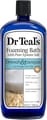 Dr Teal’S Foam Clay Detox Bath 1000Ml