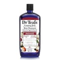 Dr Teal’S Foam Shea & Almond 1000Ml