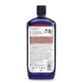 Dr Teal’S Foam Shea & Almond 1000Ml