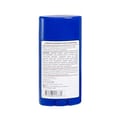 Dr Teal’S Deo Coconut Aluminum Free 75G