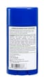Dr Teal’S Deo Eucalyptus Almnum Free 75G