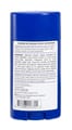 Dr Teal’S Deo Vanilla & Lavndr 75G