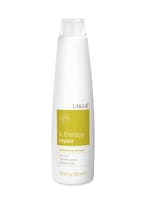 Kthy. Repair Shampoo 300 Ml