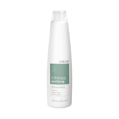 H-Stimupurin Shampoo 250Ml