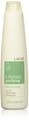 Kthy. Purifying. Shampoo 300 Ml