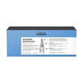 L’Oréal Professionnel Aminexil Advanced Anti-hair loss activator programme for hair prone to falling SERIE EXPERT 42x6 ml