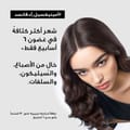 L’Oréal Professionnel Aminexil Advanced Anti-hair loss activator programme for hair prone to falling SERIE EXPERT 42x6 ml