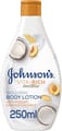 Nourishing Body Lotion 250ml