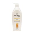 Softening Musk Moisturizer with vitamin E - 400ml