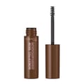 Wonderfull Brow Mascara 002