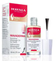 Mavaderma Nourishing Oil For Nail