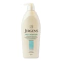 Daily Body moisturizer - 400ml
