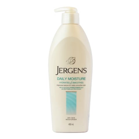 48h Antiperspirant Roll-On For Women - 50ml
