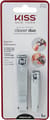 Nail & Toenail Clipper