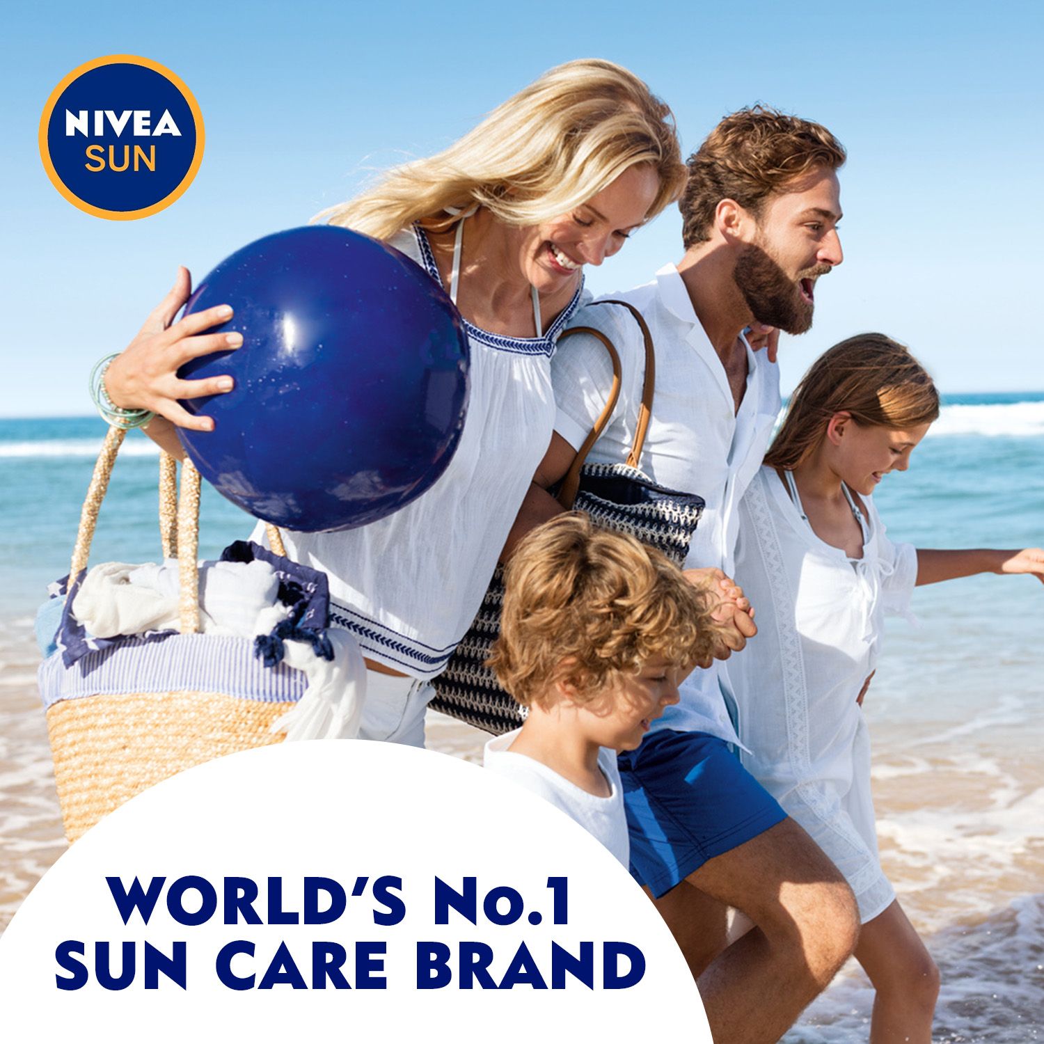 Sun Tanning Oil Spray Spf 6-200Ml
