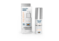 FOTOULTRA  AGE REPAIR FLUID SPF 50+ 50 ML