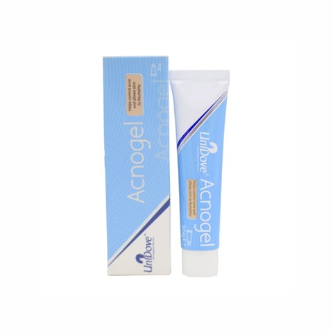 Hyseac 3-Regul Global Skin-Care