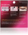 I-Envy Short Knot Free Short Individual 70 Pcs