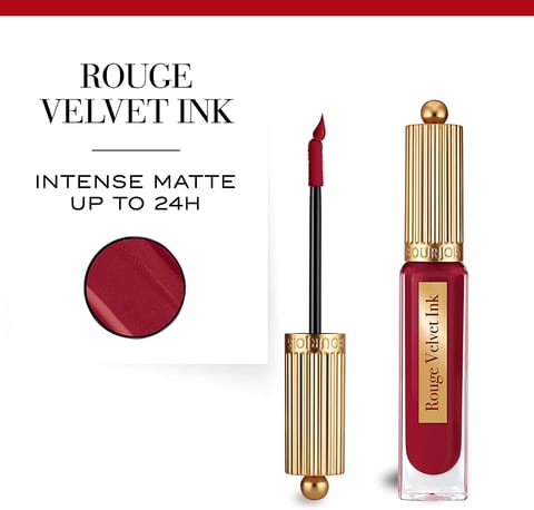 Contour Edition Lip Pencil