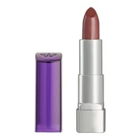 Rimmel LS Heather Shimmer 220
