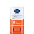 Vaseline Sun Stick 50 SPF 15 gm