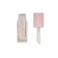 MR Rehab Lip Care Serum