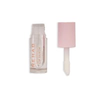 MR Rehab Lip Care Serum