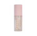 MR Rehab Lip Care Serum