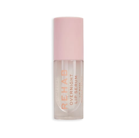 WET N WILD Color Icon Lipliner Pencil