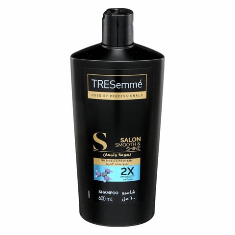 MACADEMIA Rejuvenating Shampoo