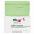 Cleansing Bar -150g