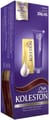 Color Cream Hair Color 306/45 Rich Burgandy Red