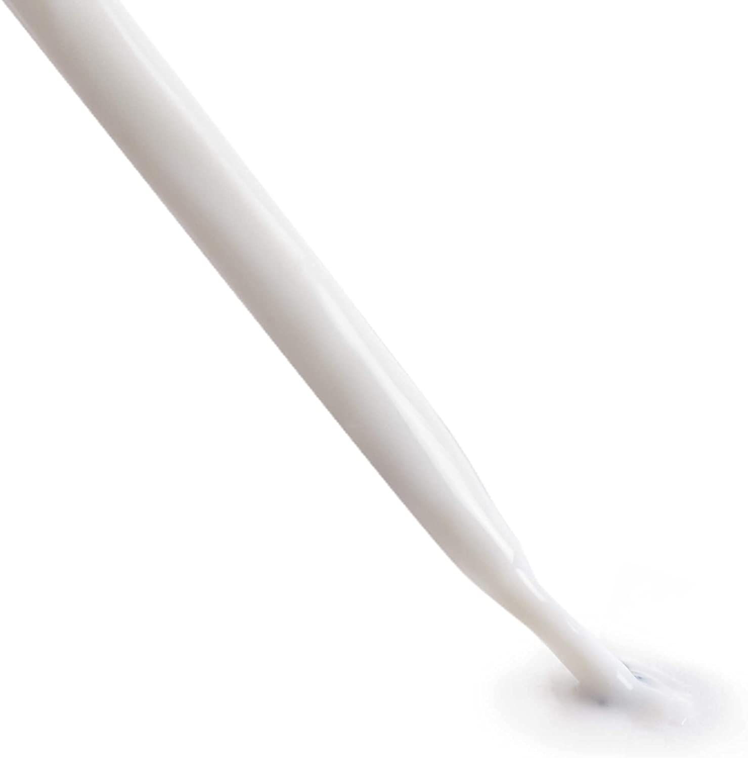 Lash Couture Strip Lash Adhesive Clear