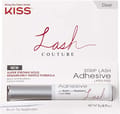 Lash Couture Strip Lash Adhesive Clear