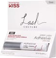 Lash Couture Strip Lash Adhesive Clear