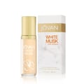 Jovan White Musk For Women For Women Cologne 59ml