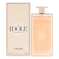 Lancome Idole For Women Le Grand Parfum 100ml