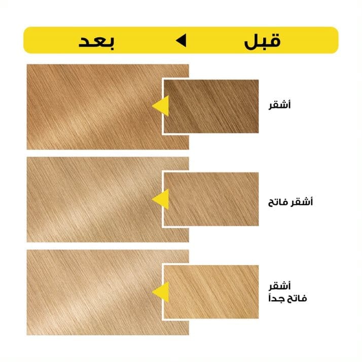 Olia, 10.1 Ashy very light, No Ammonia Permanent Haircolor, with 60% Oils