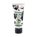 Whitening Milk Extract Face Wash -100ml
