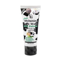 Whitening Milk Extract Face Wash -100ml