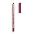 MR Satin Kiss Lipliner - Vampire