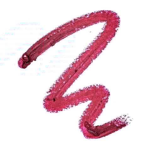 WET N WILD Color Icon Lipliner Pencil